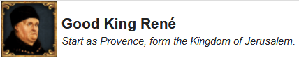 good king rené.png